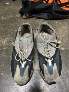 (Category: ) located in . Submitted by kuntoajis (Listing ID 1351300510, Image 1). Description: .