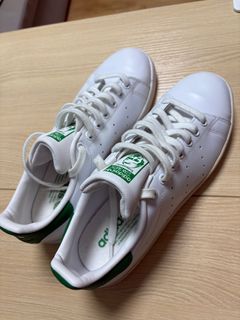 （分類：）位於 。 由 ethankaka809440 提交（商品編號 1351408067，圖片 1）。簡介： 。