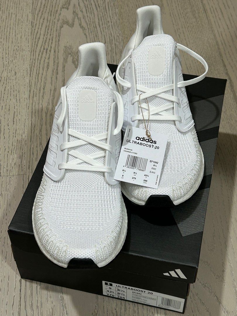 adidas gazelle silver green womens adidas Ultraboost DNA Running Sportswear Lifestyle Shoes
