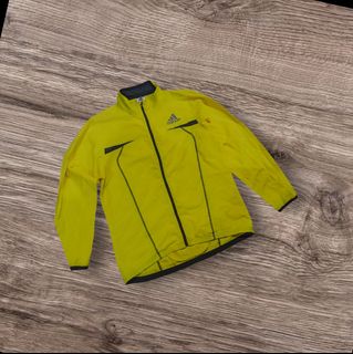 (Category: ) located in . Submitted by rys_store (Listing ID 1351387901, Image 1). Description: .