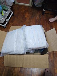 (Category: ) located in . Submitted by kimtan (Listing ID 1351329530, Image 1). Description: .