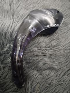 (Category: ) located in . Submitted by afford.japan (Listing ID 1351377981, Image 1). Description: .