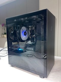 (Category: ) located in . Submitted by althesian (Listing ID 1351371785, Image 1). Description: .