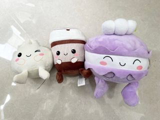 （分類：）位於 。 由 happyface27 提交（商品編號 1351307785，圖片 1）。簡介： 。