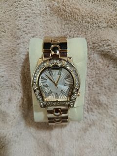 (Category: ) located in . Submitted by sugarkate808 (Listing ID 1351322888, Image 1). Description: .