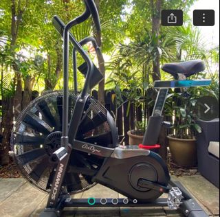 (Category: ) located in . Submitted by sg57100 (Listing ID 1351257880, Image 1). Description: .