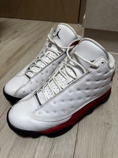 （分類：）位於 。 由 manlee_17 提交（商品編號 1351423563，圖片 1）。簡介： 。