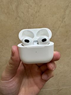 由 jack25967769. (刊登 ID 1351408213，圖片 1) 提交，位於 的 (類別：)，說明：。