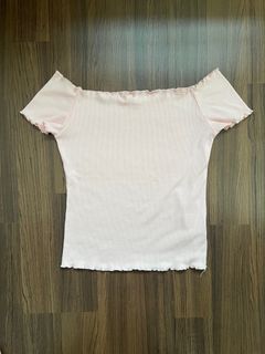 (Category: ) located in . Submitted by prelovenatt (Listing ID 1351349207, Image 1). Description: .