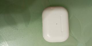 （分類：）位於 。 由 kobeabc 提交（商品編號 1351262639，圖片 1）。簡介： 。