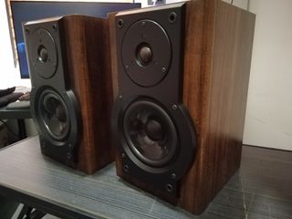 (Category: ) located in . Submitted by markmac1 (Listing ID 1351365283, Image 1). Description: .