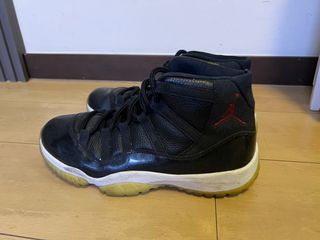 （分類：）位於 。 由 sam12345. 提交（商品編號 1351355683，圖片 1）。簡介： 。