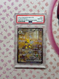 (Category: ) located in . Submitted by revolution47 (Listing ID 1351402090, Image 1). Description: .