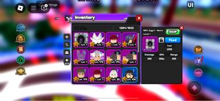 （分類：）位於 。 由 pangwingwing 提交（商品編號 1351326721，圖片 1）。簡介： 。