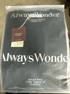 （分類：）位於 。 由 wmsv17 提交（商品編號 1351323654，圖片 1）。簡介： 。