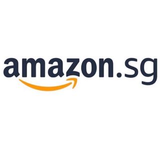 (Category: ) located in . Submitted by see.riously (Listing ID 1351368853, Image 1). Description: .