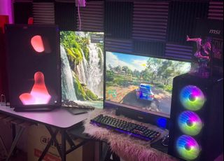 (Category: ) located in . Submitted by phdout (Listing ID 1351289552, Image 1). Description: .