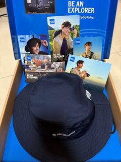 （分類：）位於 。 由 all.in.1 提交（商品編號 1351382302，圖片 1）。簡介： 。