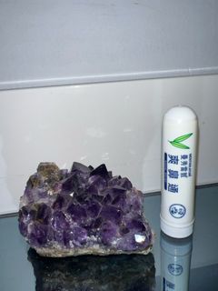 （分類：）位於 。 由 sakura04 提交（商品編號 1351356546，圖片 1）。簡介： 。
