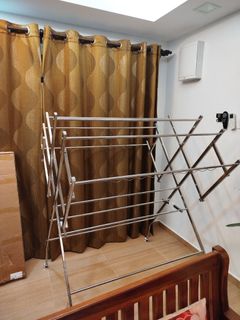 (Category: ) located in . Submitted by radhiah_1986 (Listing ID 1351369588, Image 1). Description: .