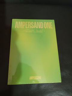 （分類：）位於 。 由 leingyin 提交（商品編號 1351419440，圖片 1）。簡介： 。