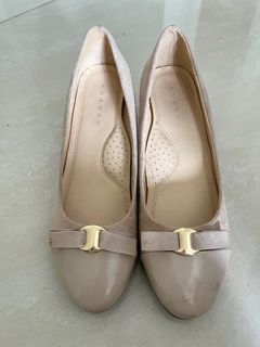 (Kategori: ) berada di . Dikirim oleh awwbebe (ID iklan 1351280579, Gambar 1). Deskripsi: .