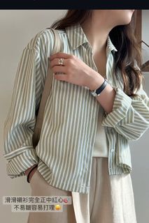 （分類：）位於 。 由 heywhatsuppp 提交（商品編號 1351329468，圖片 1）。簡介： 。