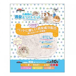 （分類：）位於 。 由 shingo12349 提交（商品編號 1351339538，圖片 1）。簡介： 。