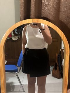 (Kategori: ) berada di . Dikirim oleh thriftfordaisies (ID iklan 1351310852, Gambar 1). Deskripsi: .