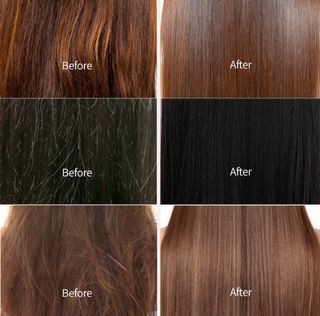 (Category: ) located in . Submitted by shopash (Listing ID 1351415858, Image 1). Description: .