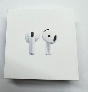 （分類：）位於 。 由 charmainecho_0v0 提交（商品編號 1351415304，圖片 1）。簡介： 。