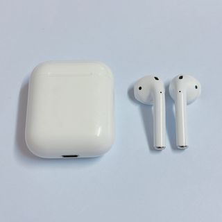 （分類：）位於 。 由 zcheiro 提交（商品編號 1351378145，圖片 1）。簡介： 。