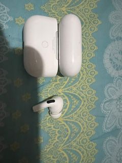 （分類：）位於 。 由 dothanlam 提交（商品編號 1351358073，圖片 1）。簡介： 。