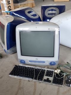 (Category: ) located in . Submitted by sweetpeateoh (Listing ID 1351345558, Image 1). Description: .
