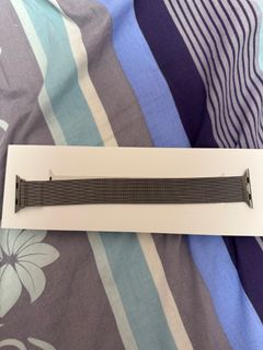 （分類：）位於 。 由 alanjj9 提交（商品編號 1351349925，圖片 1）。簡介： 。