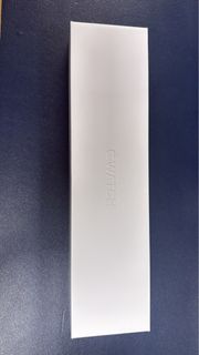 （分類：）位於 。 由 milolimit 提交（商品編號 1351354736，圖片 1）。簡介： 。
