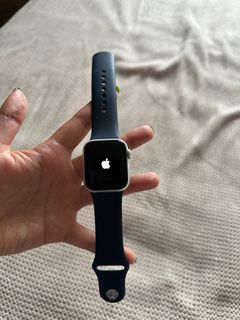 (Category: ) located in . Submitted by leilaxyy (Listing ID 1351328342, Image 1). Description: .
