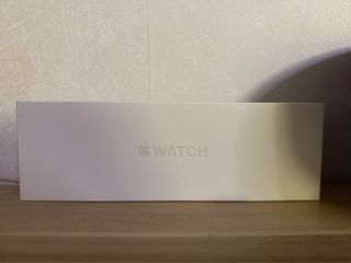 （分類：）位於 。 由 nshimm 提交（商品編號 1351411590，圖片 1）。簡介： 。