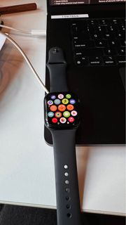 （分類：）位於 。 由 andrejshulaev 提交（商品編號 1351277689，圖片 1）。簡介： 。