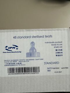 （分類：）位於 。 由 lic0909 提交（商品編號 1351366494，圖片 1）。簡介： 。