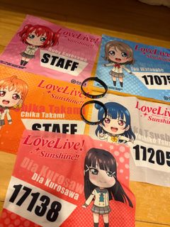 (Category: ) located in . Submitted by makimakima04 (Listing ID 1351359088, Image 1). Description: .