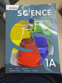（分類：）位於 。 由 ufouo 提交（商品編號 1351389330，圖片 1）。簡介： 。