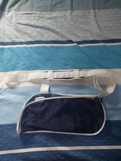 (Category: ) located in . Submitted by rahimtaz (Listing ID 1351338419, Image 1). Description: .
