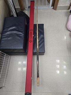 （分類：）位於 。 由 kyhoo 提交（商品編號 1351394690，圖片 1）。簡介： 。