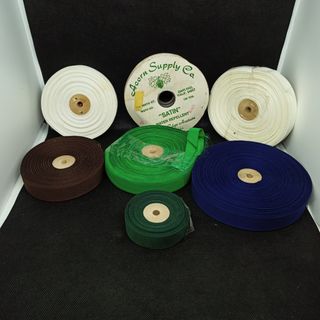 (Category: ) located in . Submitted by chebvintagedepot (Listing ID 1351256526, Image 1). Description: .