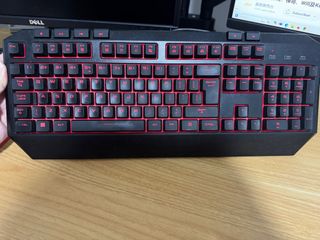 (Category: ) located in . Submitted by chow24 (Listing ID 1351382260, Image 1). Description: .