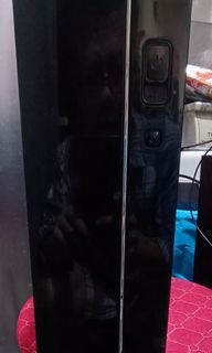 （分類：）位於 。 由 hosmart 提交（商品編號 1351264172，圖片 1）。簡介： 。