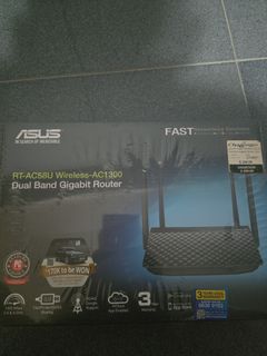 (Category: ) located in . Submitted by wifi_services (Listing ID 1351349583, Image 1). Description: .