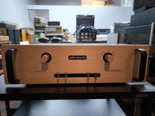 (Category: ) located in . Submitted by ck_audio (Listing ID 1351420613, Image 1). Description: .