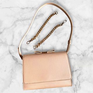 (Category: ) located in . Submitted by preferpreloved (Listing ID 1351357180, Image 1). Description: .